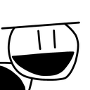 Introducing the new Bob The Cow mobile apps